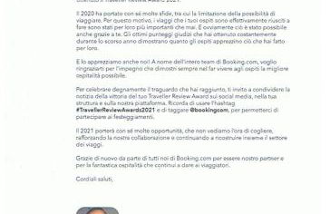 Casa Ceragioli - Foto 47