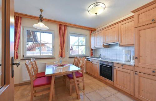 Residenz Sonnenhang II - Foto 13