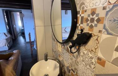 Casa Férias Arraial Do Cabo - Caminho do Mar Hospedagem - Foto 20