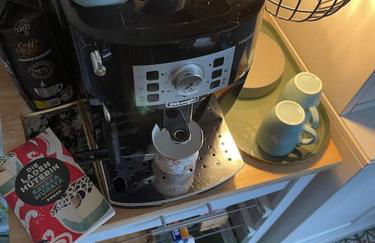 HH_Ferienhaus Nicole, 100 Meter zum Badesee - Foto 23