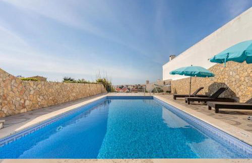 Rex Surf House - Foto 8