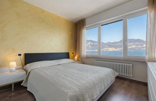 New Charming Bianca Brenzone - Foto 11