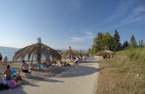 Apartman Veronika - Foto 4