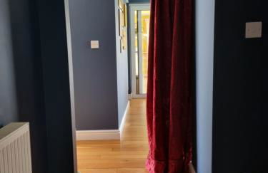 A quiet gem just outside Oundle - Foto 13