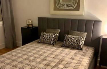 Estoril Terrace - Foto 15