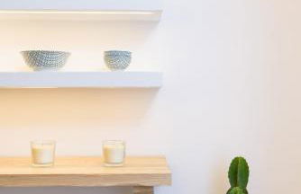 Holiday Home Casa Sa Font by Mauter Villas - Foto 102