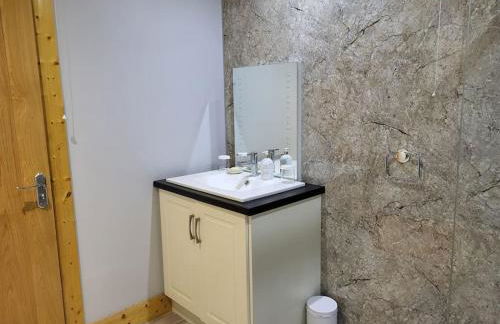 White O'Morn Cabin - Foto 17