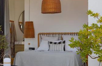 Casa Jena Istria - Villa with amazing pool - Foto 73