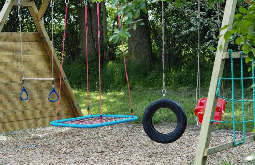 Botany Farm, South Creake - Foto 7