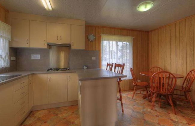 BIG4 Kelso Sands Holiday Park - Foto 7