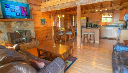 A Heavenly View - Foto 5