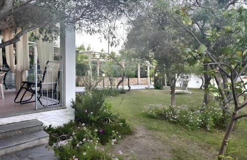 Casa Ginepro - Photo 22