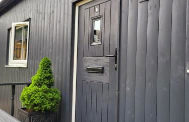 Woodland View Retreat - Luxury Stay, Endless Fun - Foto 50