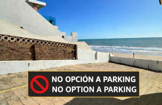 A la Orilla del Mar - Foto 31