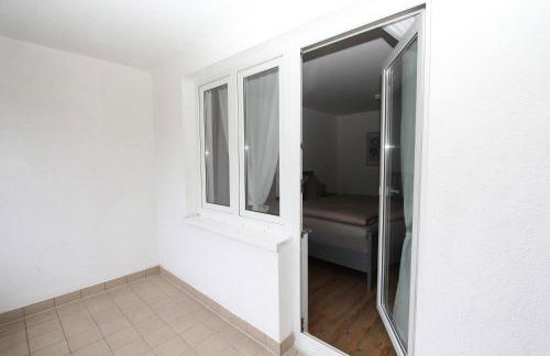 S2 FeWo in Bad Saarow, Seestr 2 - Foto 18