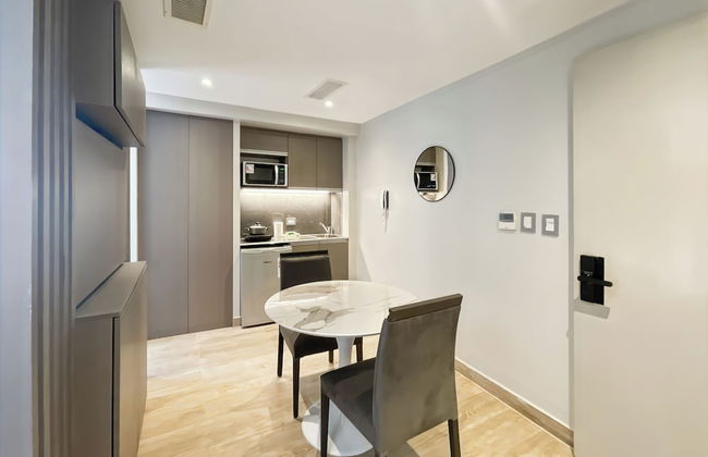 Ayres Suites Cochabamba - Foto 71