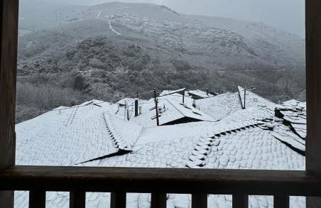 Lar da cima - Foto 62