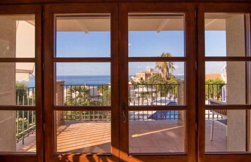 Luxury Villa Christine sea view - Photo 16