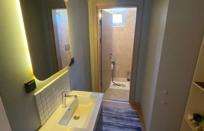 Uzungol Apart - Photo 7