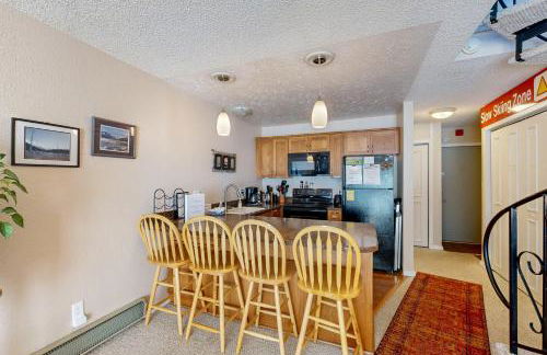 Brighton Condo #209 - Photo 31