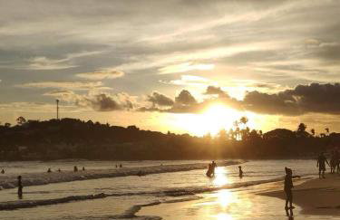 Linda Casa em Guarapari, Pertinho da Praia - Foto 18