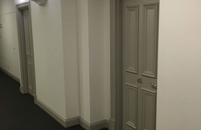 City Escape 3BD in Adelaides East End 5 - Foto 32