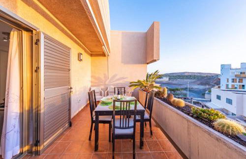 MEDANO4YOU The Rosuca Holiday Home - Foto 21