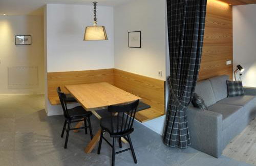 Apartments Frieda - Foto 36