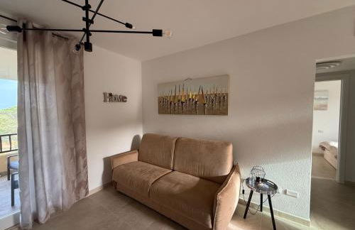 Casa Smeralda Serenity Cannigione - Foto 22