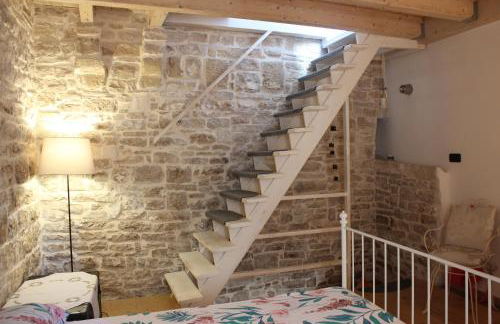 Casa Torre dell'Angelo - Foto 15