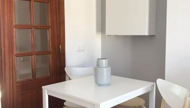 Luxury Apartment Silves - Algarve - Foto 2