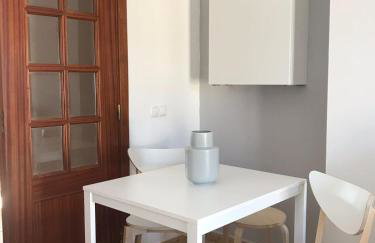 Luxury Apartment Silves - Algarve - Foto 2
