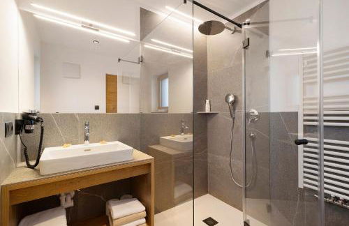 Lechnerhof - Clara´s Mountain Lodge - Photo 55