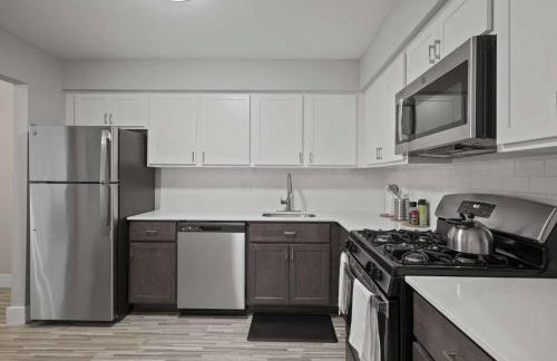 Relax & Unwind in Rochester Cozy Vacation Spot - Foto 5