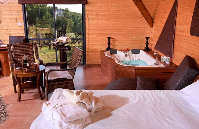 Auzat King David - Photo 5