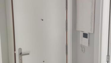 Casa Alberto 2 izda - Foto 3