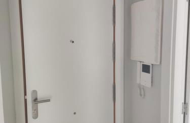 Casa Alberto 2 izda - Foto 3