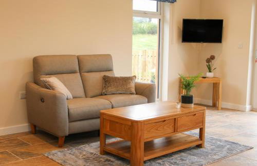 Holly Lodge - Foto 6