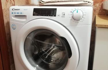 Orizzonte Marino Giallo Angolo solare verso la laguna - Foto 6