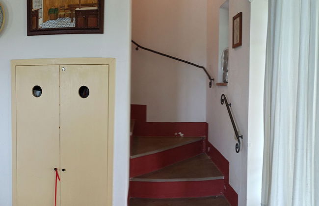 Agriturismo Casa Greppo - L'Ulivo - Foto 47