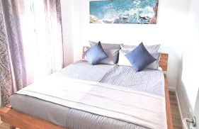 Espirito do Mar - Premium Villa with Jacuzzi - Foto 22