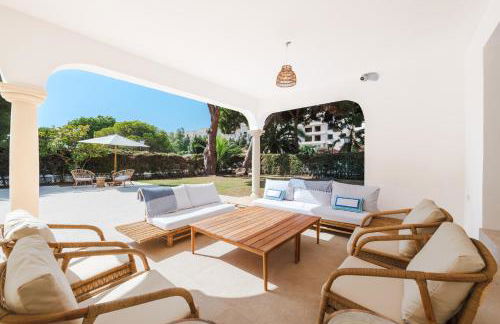 Villa Tortuga Benamara - Photo 31