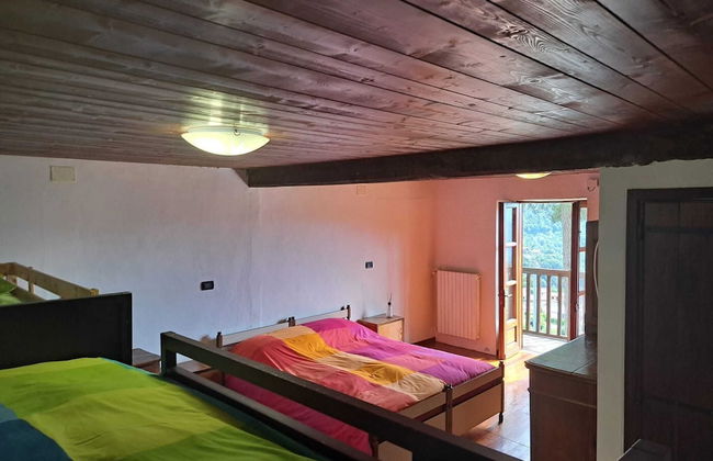 Frazione Tornetti - Foto 12