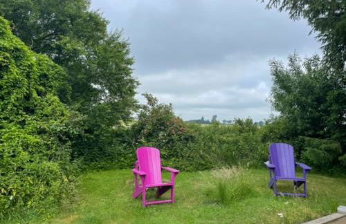 Alte Stellmacherei Langenhorn - Foto 7