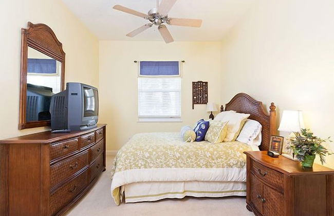 Cinnamon Beach 7 by Distinctive Beach Rentals - Photo 15