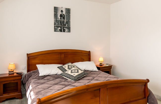 Ty Frouden - Foto 15