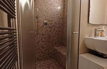 Verde Mare apartment Rosignano Marittimo - Foto 19