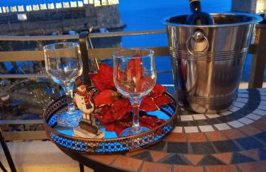 Casa da Sogno Elegant Studio - Foto 37