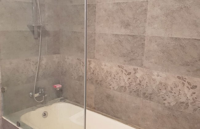 Trellis Apartment - Photo 23