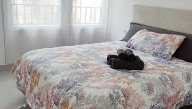 Apartamento León céntrico, moderno y muy equipado - Foto 2